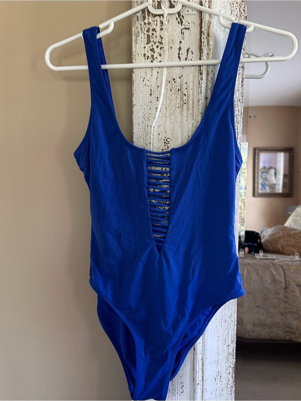TiniBikini One Piece